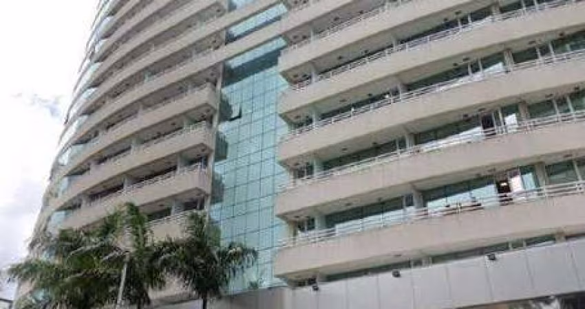 Sala Comercial em Consolacao com 34m²