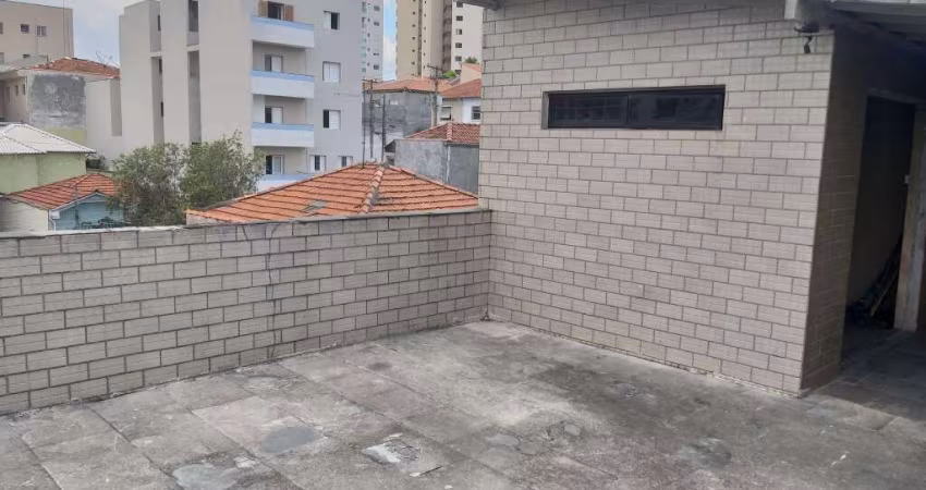 Casa à venda 1 quarto Jardim da Glória - São Paulo - SP