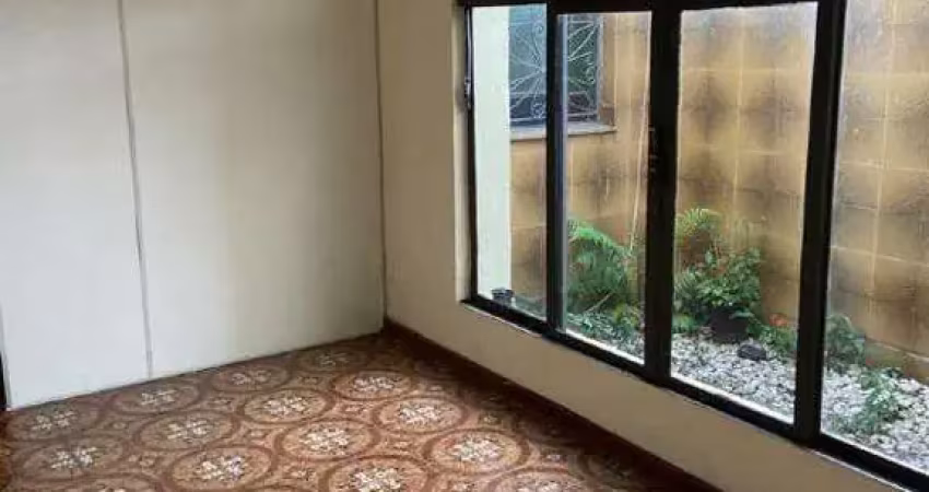 Sobrado 260 m² localizado no bairro saúde são paulo - sp