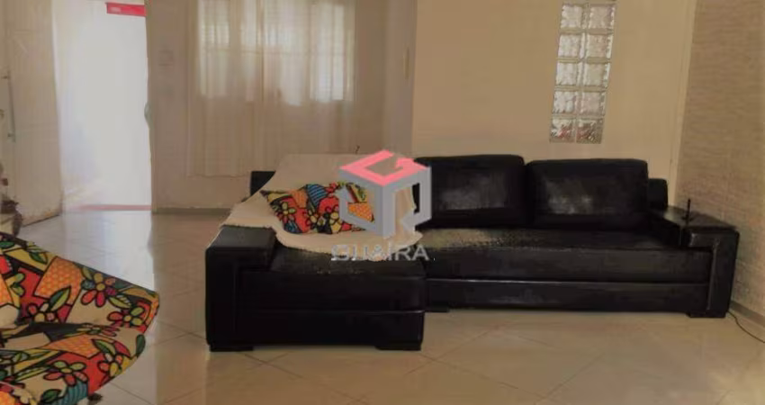 Casa- 180m², Ipiranga- SP