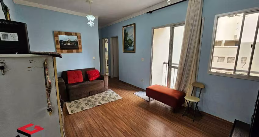 Apartamento à venda 3 quartos 1 vaga Planalto - São Bernardo do Campo - SP
