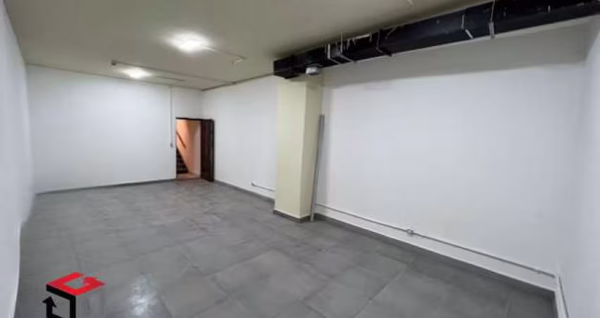 Prédio de 3000m² na Bela Vista em São Paulo - SP.