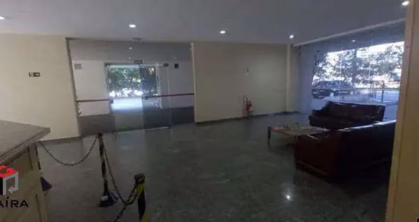 Sala comercial à venda na Avenida General Furtado Nascimento, 684, Alto de Pinheiros, São Paulo