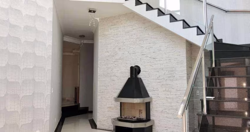 Sobrado- 704m², Saúde- São Paulo- SP.
