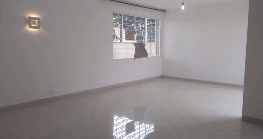 Sobrado- 220m², Planalto Paulista- São Paulo - SP