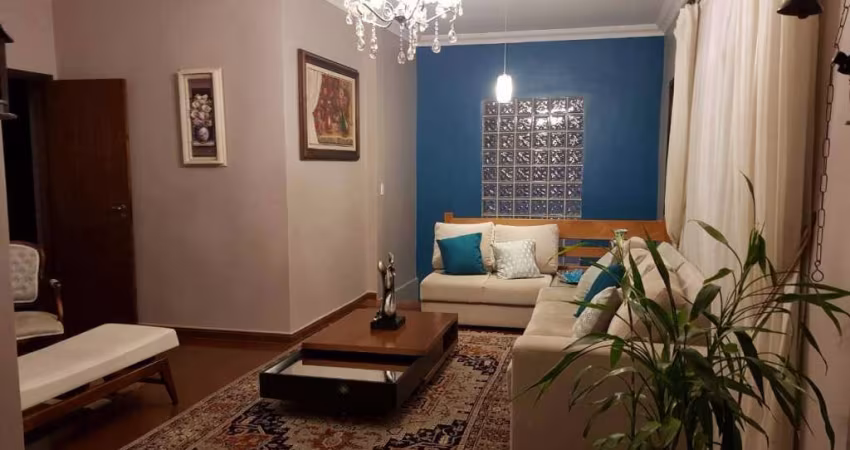 Sobrado- 357m², Saúde- São Paulo- SP.