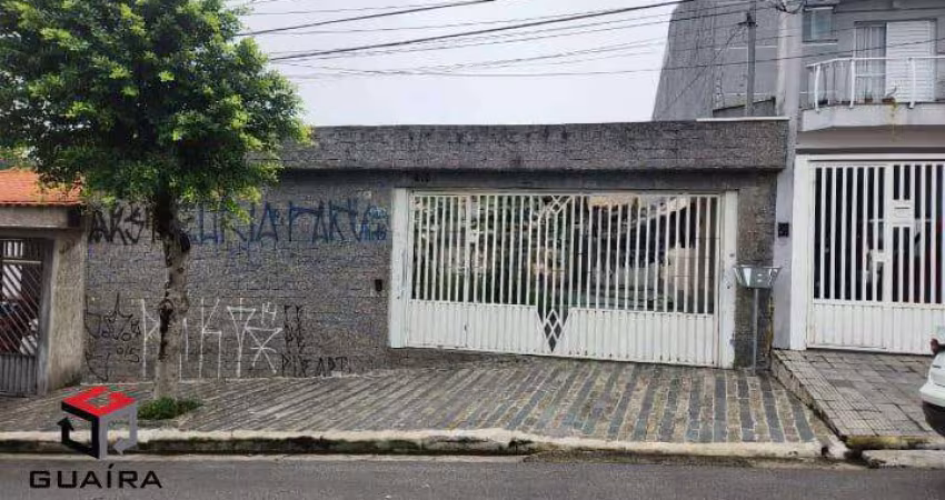 Terreno à venda Centro - São Bernardo do Campo - SP