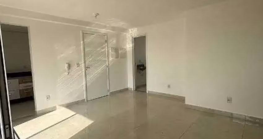 Cobertura para aluguel 3 quartos 3 suítes 2 vagas Nóbrega - Mauá - SP