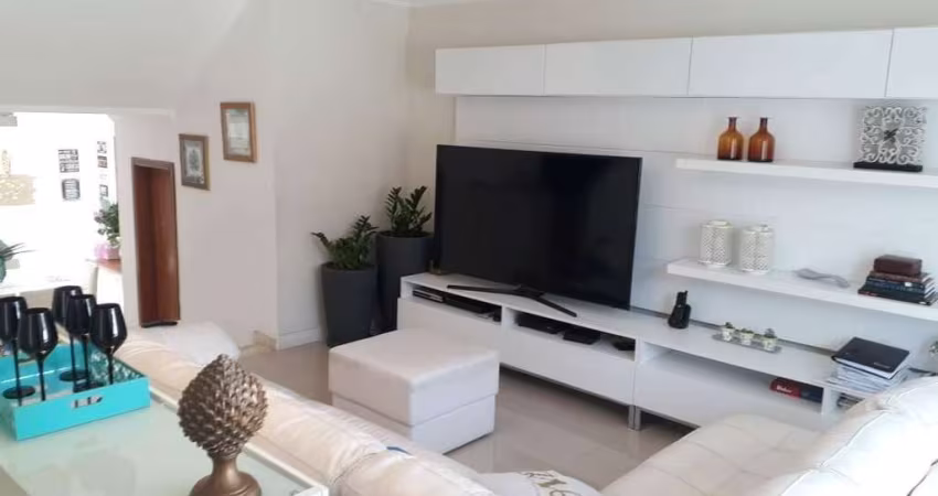 Sobrado- 160m², Dom Pedro I- São Paulo - SP