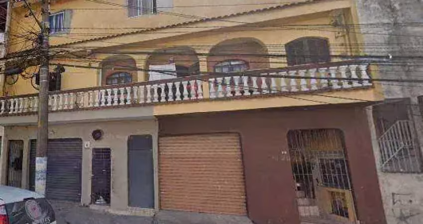 Imóvel para renda próximo ao fórum de diadema r$650.000,00