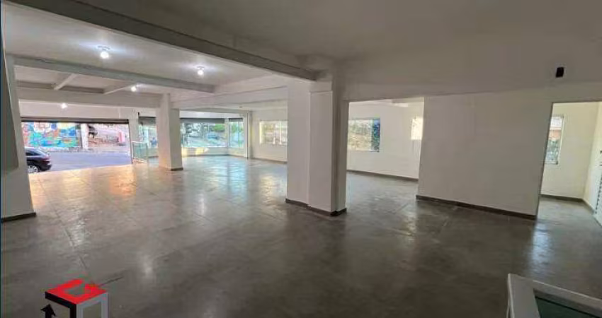Casa Comercial em Perdizes 360m2