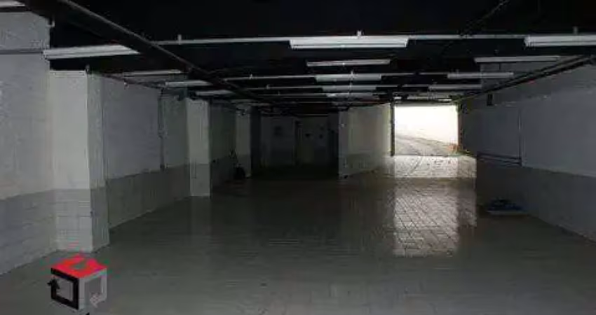 Prédio à venda na Avenida Santo Amaro, 3784, Brooklin Paulista, São Paulo