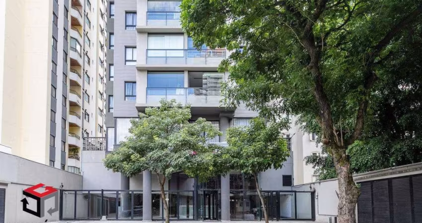 Apartamento na Vila Olimpia 114m2