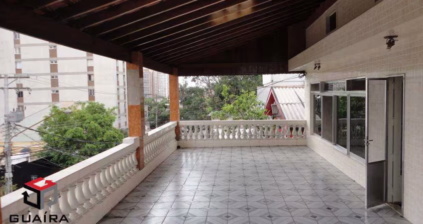Casa em Vila Madalena com 773m²