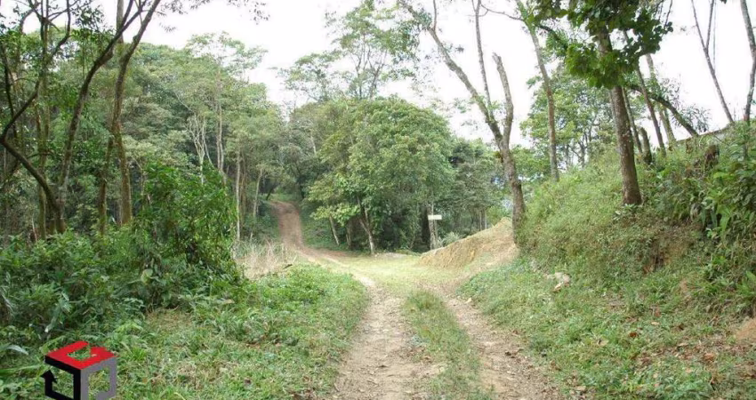 Terreno à venda Rio Grande - São Bernardo do Campo - SP