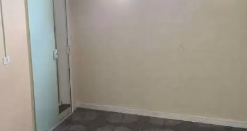 Sala para aluguel alves dias - são bernardo do campo - sp