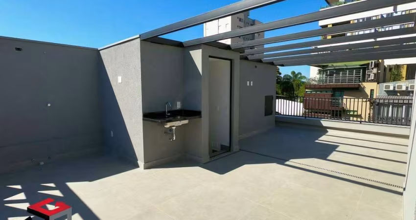 Casa de Vila à venda 3 quartos 1 suíte 2 vagas Vila Madalena - São Paulo - SP