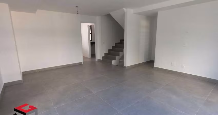 Casa de Vila à venda 3 quartos 1 suíte 3 vagas Vila Madalena - São Paulo - SP
