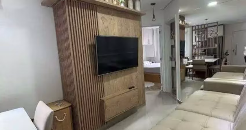 Cobertura à venda 2 quartos 1 suíte 1 vaga helena - santo andré - sp