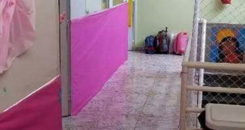 Prédio Comercial á venda no Jardim da Saúde