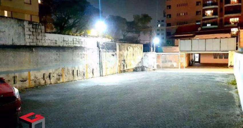 Prédio para aluguel Centro - São Bernardo do Campo - SP