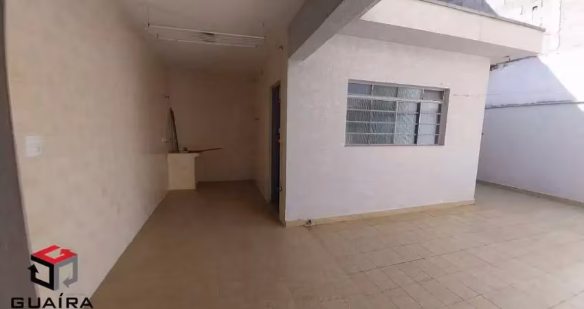 Sobrado para aluguel 2 quartos 2 vagas rudge ramos - são bernardo do campo - sp