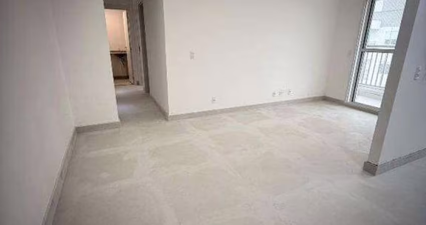 Apartamento para aluguel 2 quartos 1 vaga Rudge Ramos - São Bernardo do Campo - SP