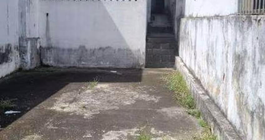 Terreno à venda Boa Vista - São Caetano do Sul - SP