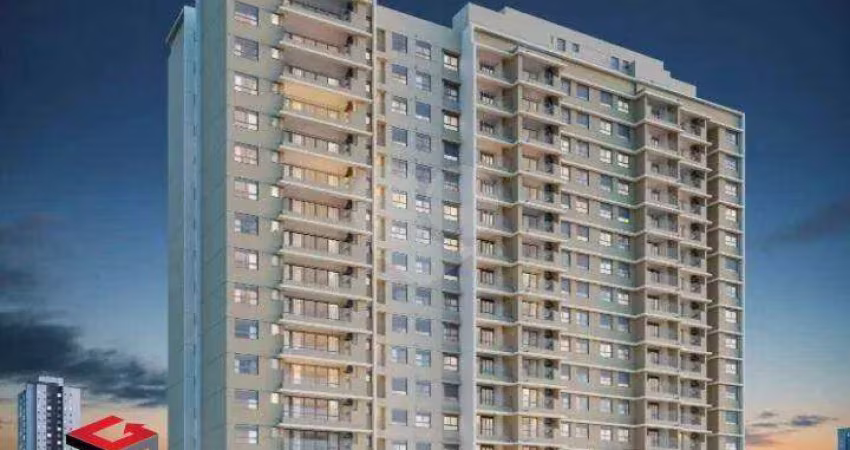 Apartamento Vila Mariana, próximo ao metrô Santa Cruz com 3 suítes, varanda gourmet com churrasqueira a carvão, 2 vagas e lazer. Ótima localização.