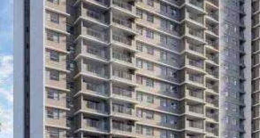 Apartamento 131 m², 3 suítes, varanda gourmet com churrasqueira carvão, sala ampla, cozinha americana, 2 vagas de garagem, ótima localização.