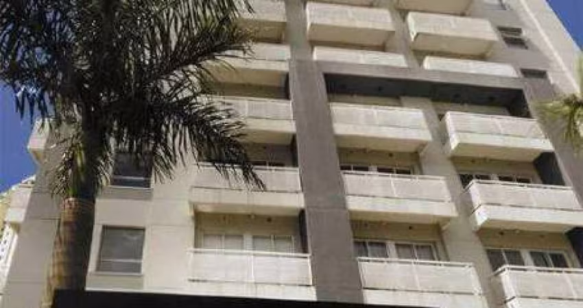 Sala Comercial na Vila Leopoldina 35 m2