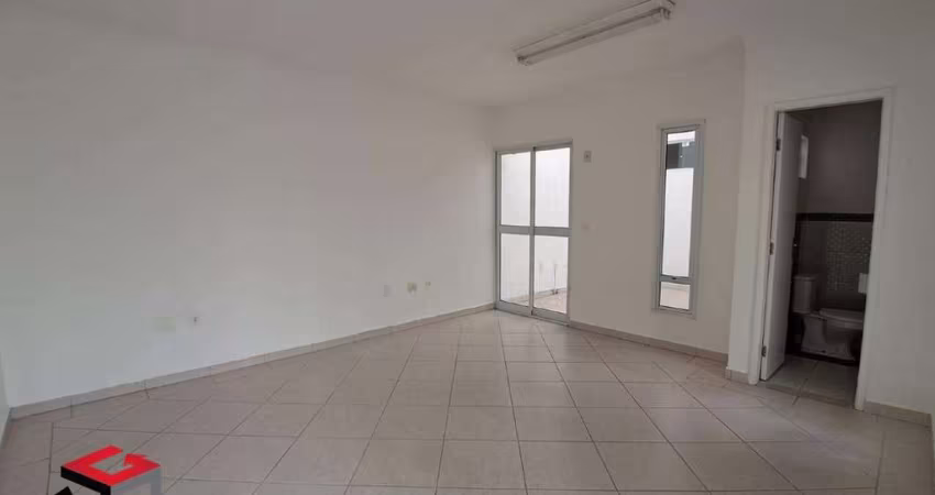 Prédio à venda Santa Paula - São Caetano do Sul - SP