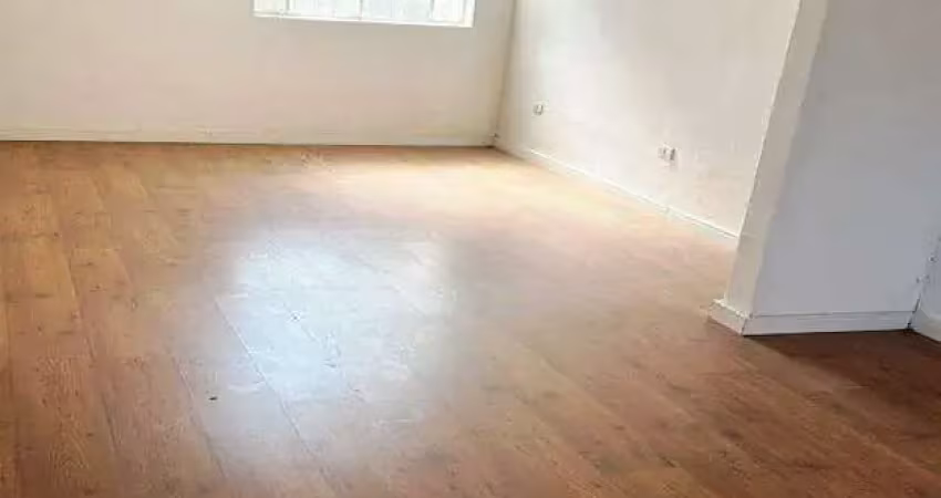 Sobrado à venda 3 quartos 1 vaga Saúde - São Paulo - SP