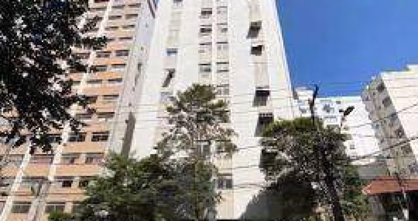 Apartamento 3 Dormitórios no Jardim América 110 m2