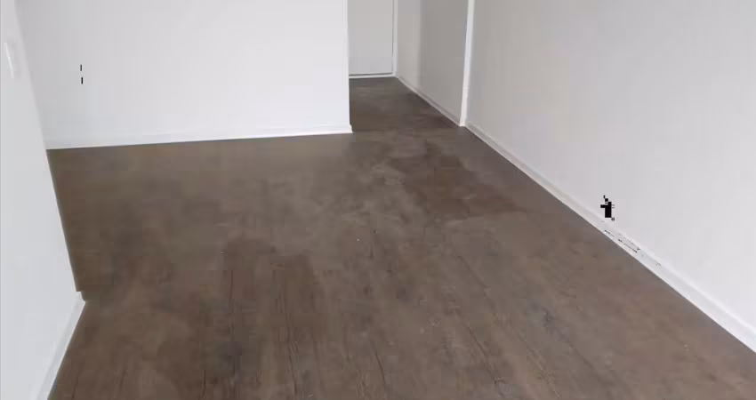 Apartamento à venda 3 quartos 1 suíte 1 vaga Floresta - Santo André - SP