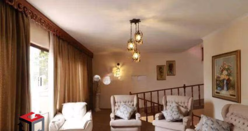 Casa Ampla Vila Curuça