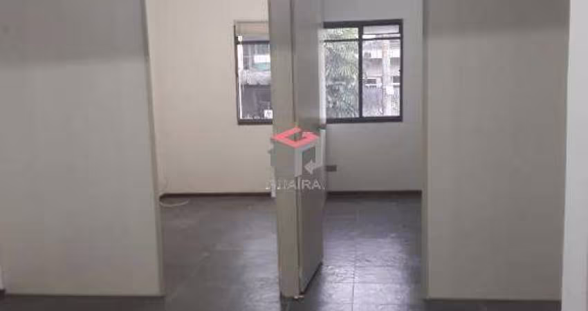 Sala para aluguel Santa Terezinha - São Bernardo do Campo - SP