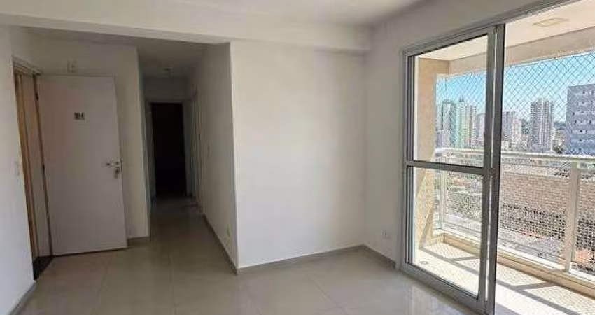 Apartamento à venda 2 quartos 1 suíte 1 vaga Diadema - Diadema - SP