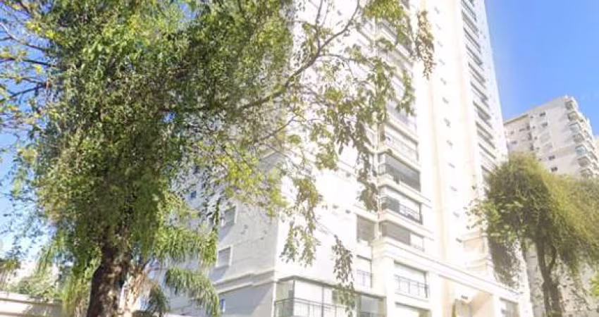 Apartamento à venda 3 quartos 3 suítes 2 vagas Gilda - Santo André - SP