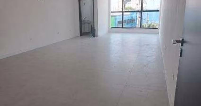 Sala à venda Centro - Santo André - SP