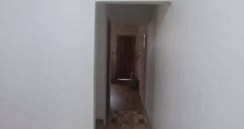 Sobrado à venda 3 quartos 2 vagas Nogueira - Diadema - SP