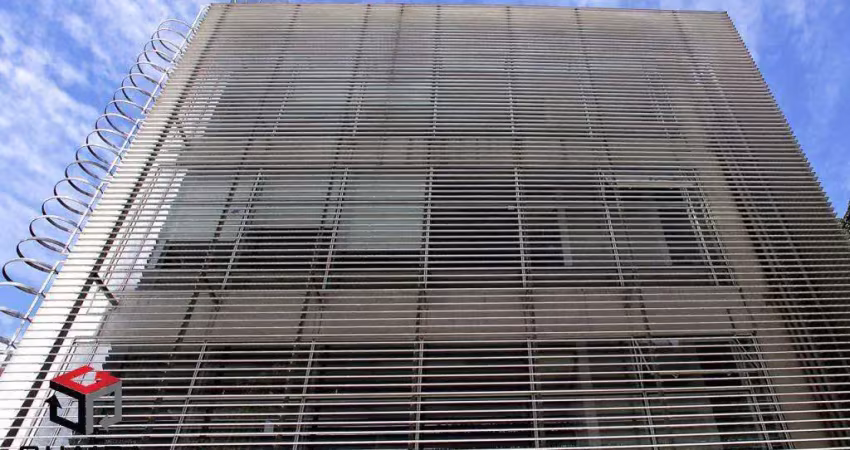 Prédio à venda 8 vagas Alto de Pinheiros - São Paulo - SP