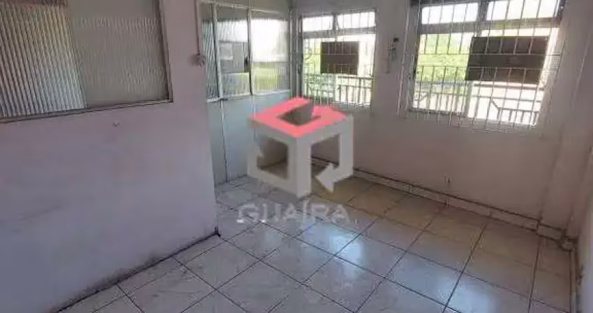 Sala comercial à venda na Praça Bom Jesus de Piraporinha, 205, Piraporinha, Diadema