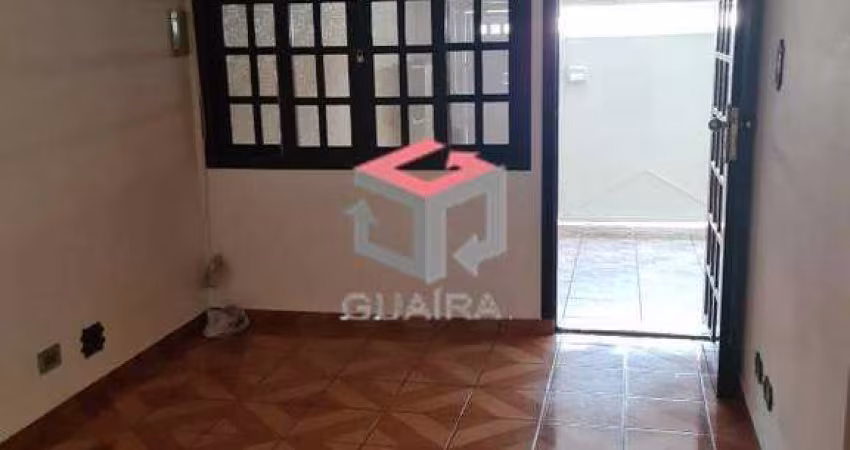 Sobrado à venda 5 quartos 3 vagas Jordanópolis - São Bernardo do Campo - SP