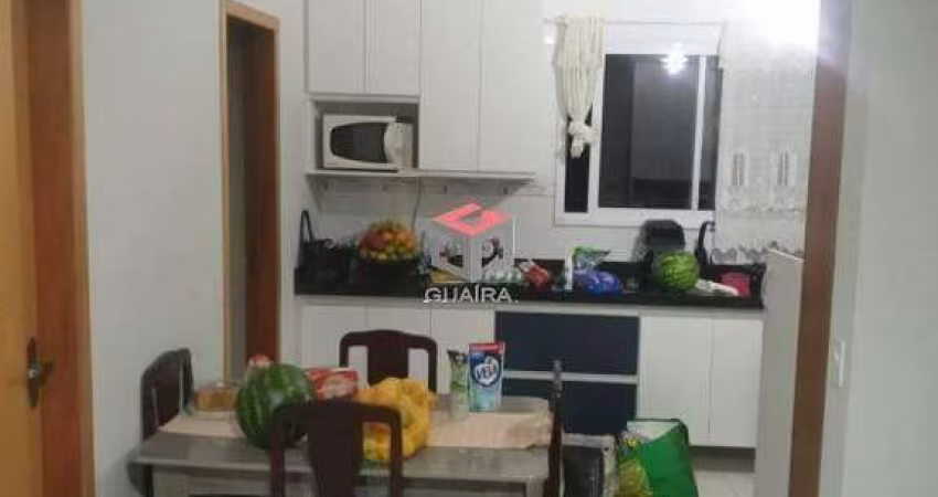Belíssimo apartamento