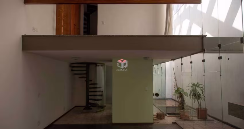 Imóvel conceito em Moema. Residencial, comercial ou ambos