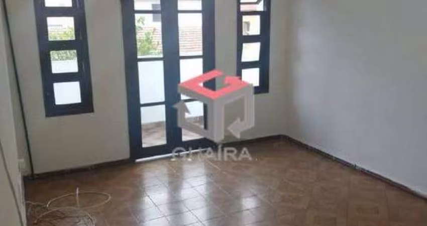 Casa Jardim do Mar
