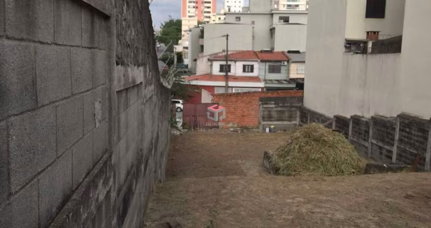 Sobrado à venda Euclides - São Bernardo do Campo - SP