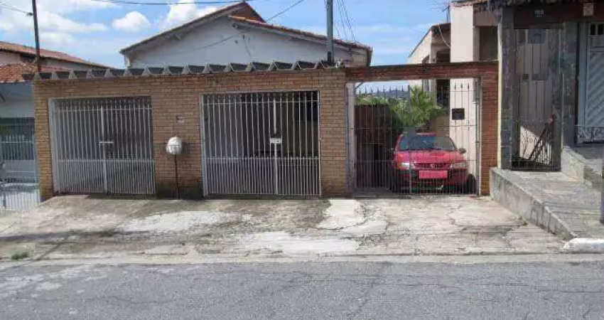 Terreno à venda baeta neves - são bernardo do campo - sp