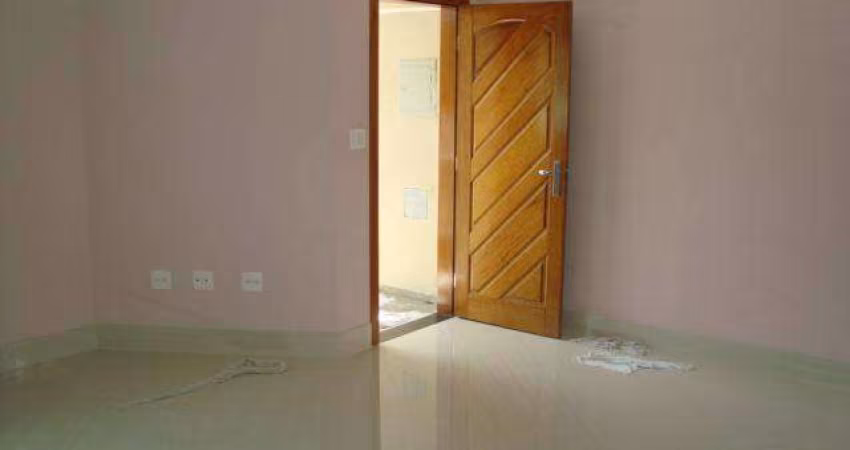 Sobrado à venda 3 quartos 3 suítes 8 vagas Jordanópolis - São Bernardo do Campo - SP